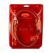 Ford Focus MK1 1.8 TDdi Rear Discs (2000-2001), 2 Front & 4 Rear